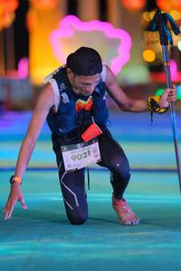 BIB: 100, 9021
                            <button type="button" onclick="openModal(21815085)" class="btn btn-primary btn-sm float-right btn-popup" data-toggle="modal" data-target=".modal-high-quality">
                        <i class="fas fa-shopping-cart"></i> Add to Cart
                    </button>
                                            <button type="button" onclick="isThisMe(21815085, true)" class="btn btn-success btn-sm float-right btn-popup btn-isme hidden" data-toggle="tooltip" data-placement="bottom" title="นี่คือรูปของคุณใช่ไหม คลิกที่นี่เพื่อเอาเข้าอัลบั้ม">
                        <i class="fas fa-plus"></i> Add to album
                    </button>
                    <button type="button" onclick="isThisMe(21815085, false)" class="btn btn-warning btn-sm float-right btn-popup btn-isnotme hidden">
                        <i class="fas fa-ban"></i> Remove from album
                    </button>